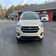 JN auto Ford Escape  Titanium Ecoboost 4WD, GPS 8609257 2017 Image 1